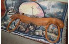 Property photo 116 - PERSONAL PROPERTY AUCTION in Allen County